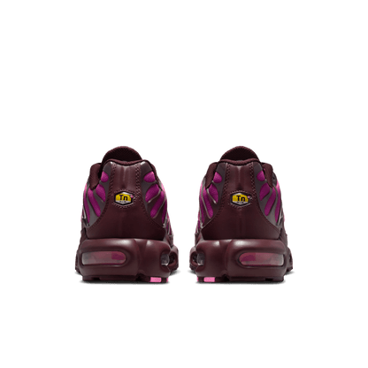 Nike Air Max Plus “Cactus Flower” (Women's) – DZ3670-600-41 – product view 4