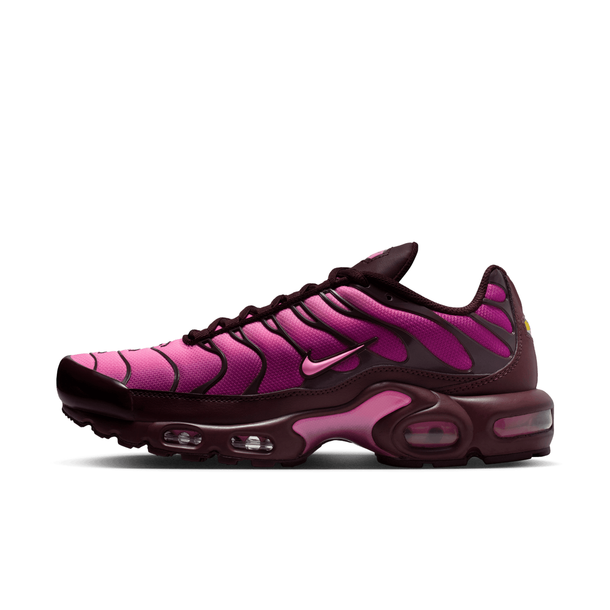 Nike Air Max Plus “Cactus Flower” (Women's) – DZ3670-600-38.5 – product view 5