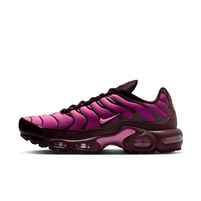 Nike Air Max Plus “Cactus Flower” (Women's) – DZ3670-600-38.5 – product view 5