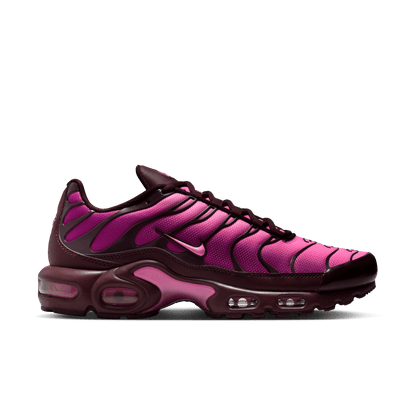 Nike Air Max Plus “Cactus Flower” (Women's) – DZ3670-600-38.5 – product image