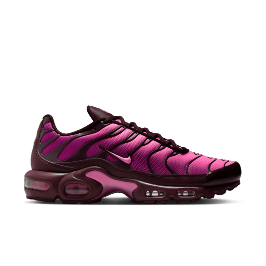 Nike Air Max Plus “Cactus Flower” (Women's) – DZ3670-600-38.5 – product image