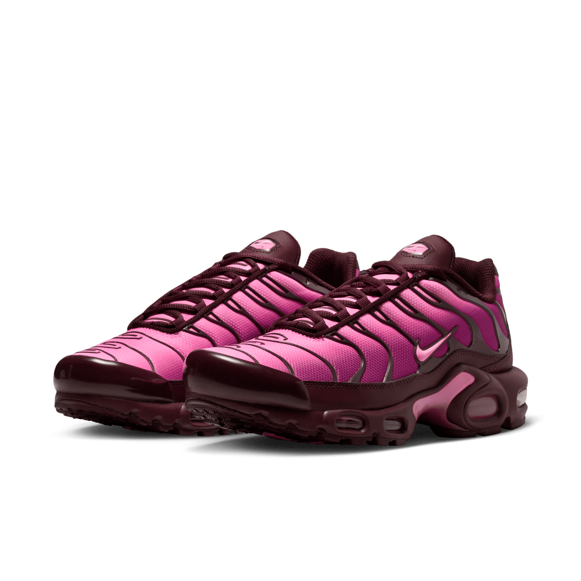 Nike Air Max Plus “Cactus Flower” (Women's) – DZ3670-600-38.5 – product view 2