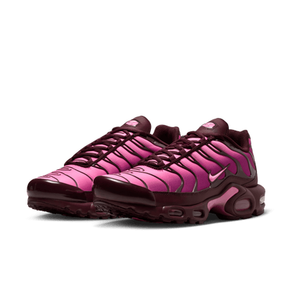 Nike Air Max Plus “Cactus Flower” (Women's) – DZ3670-600-41 – product view 2