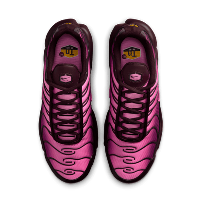 Nike Air Max Plus “Cactus Flower” (Women's) – DZ3670-600-38.5 – product view 3