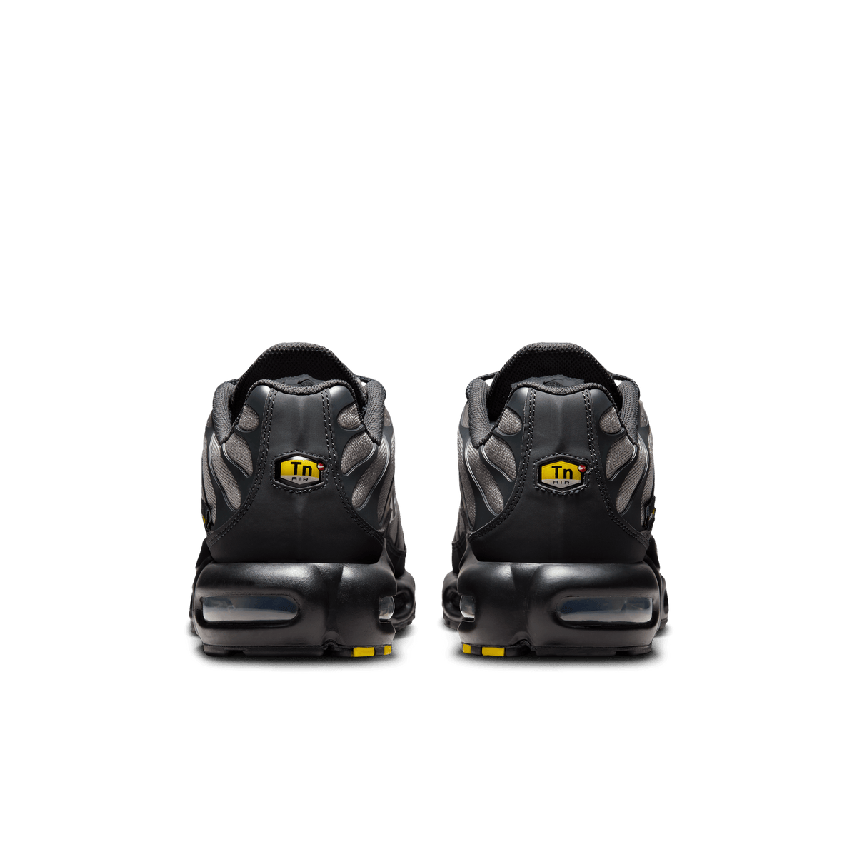 Nike Air Max Plus 'Cordura Pack - Dark Smoke Grey' – IM5983-070-41 – product view 4