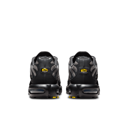 Nike Air Max Plus 'Cordura Pack - Dark Smoke Grey' – IM5983-070-41 – product view 4