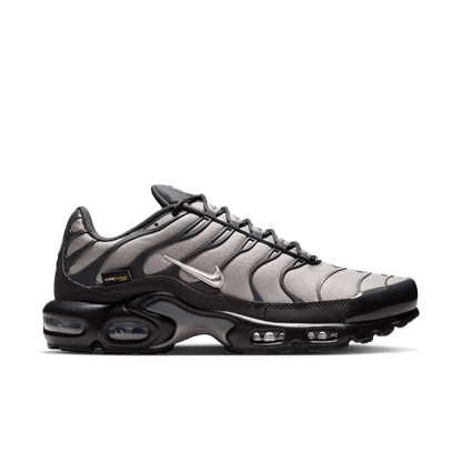 Nike Air Max Plus 'Cordura Pack - Dark Smoke Grey' – IM5983-070-41 – product image
