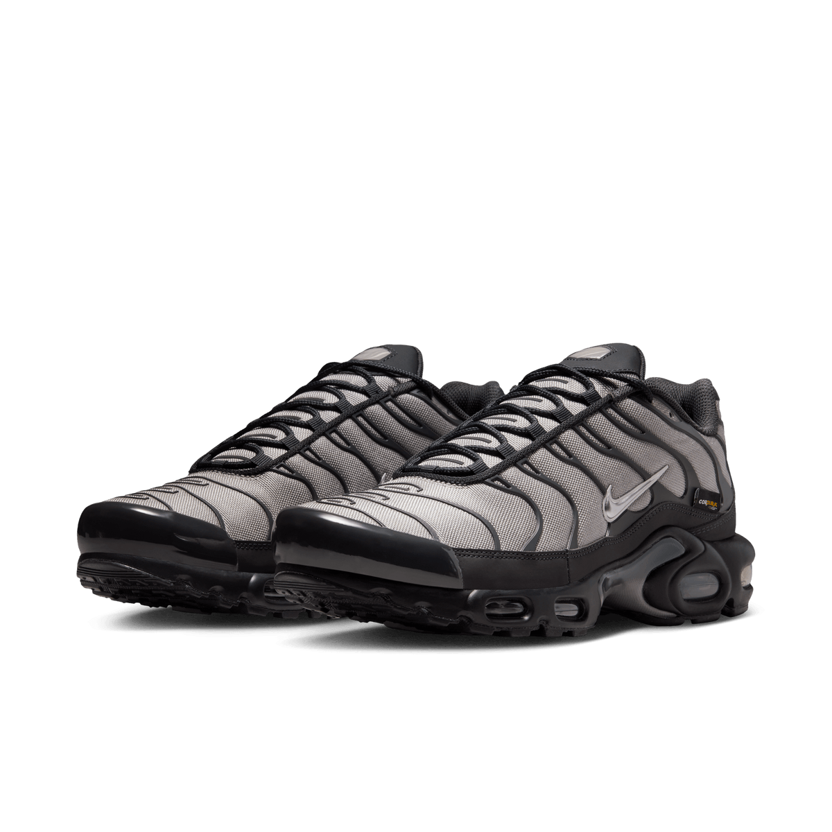 Nike Air Max Plus 'Cordura Pack - Dark Smoke Grey' – IM5983-070-41 – product view 2