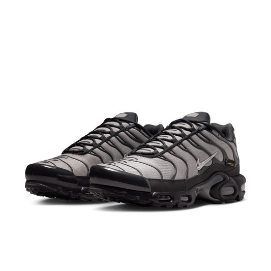 Nike Air Max Plus 'Cordura Pack - Dark Smoke Grey' – IM5983-070-41 – product view 2