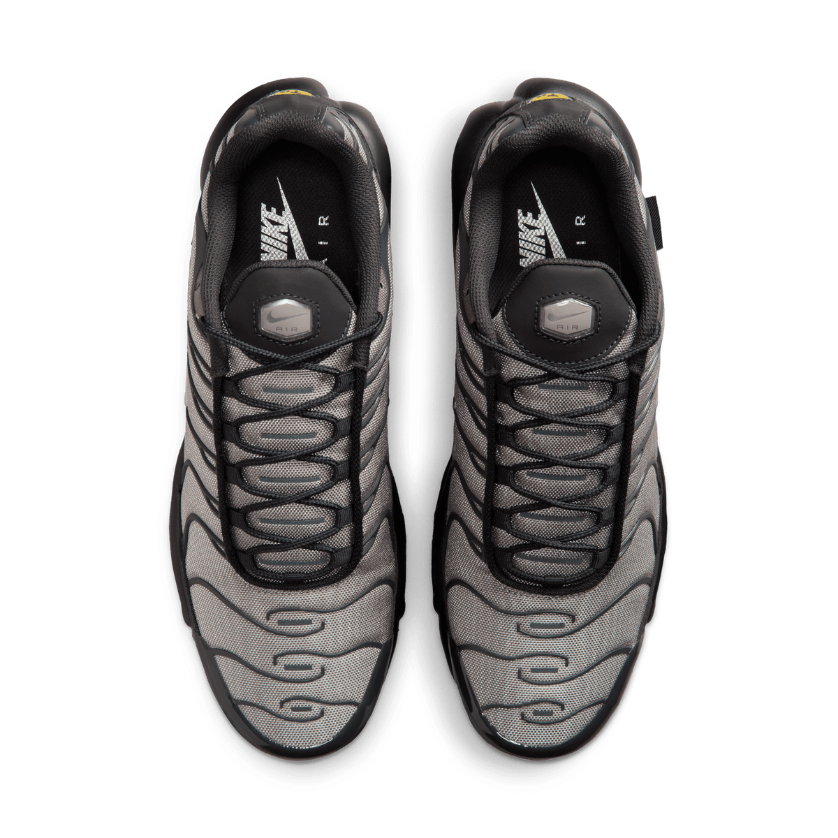 Nike Air Max Plus 'Cordura Pack - Dark Smoke Grey' – IM5983-070-41 – product view 3