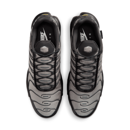 Nike Air Max Plus 'Cordura Pack - Dark Smoke Grey' – IM5983-070-41 – product view 3
