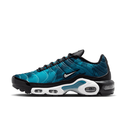 Nike Air Max Plus Dot Pattern Black Dusty Cactus (Women's) – HV6355-001-37.5 – product view 5