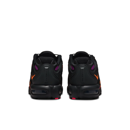 Nike Air Max Plus Drift Sunset