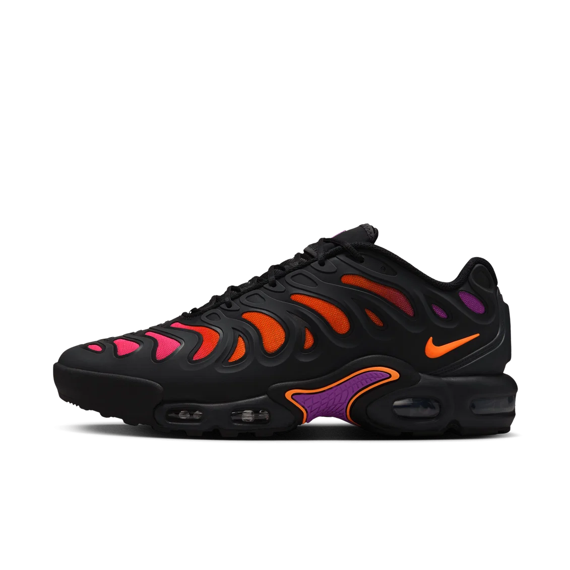 Nike Air Max Plus Drift Sunset