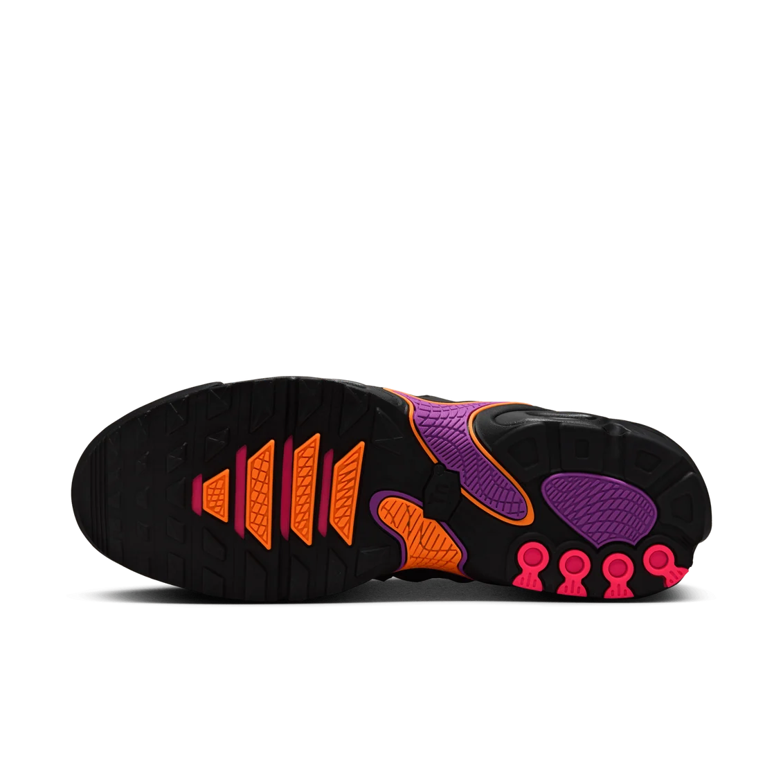 Nike Air Max Plus Drift Sunset