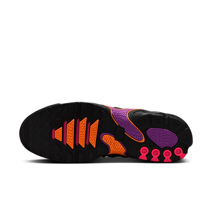 Nike Air Max Plus Drift Sunset