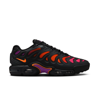 Nike Air Max Plus Drift Sunset