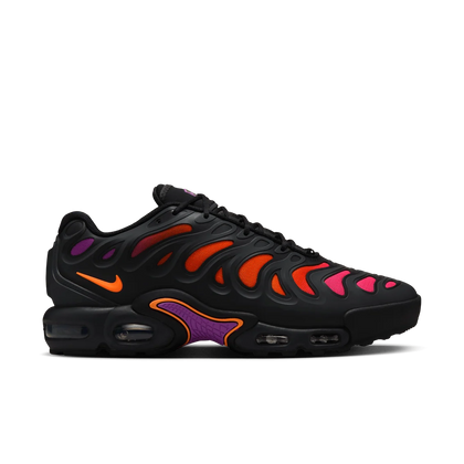 Nike Air Max Plus Drift Sunset