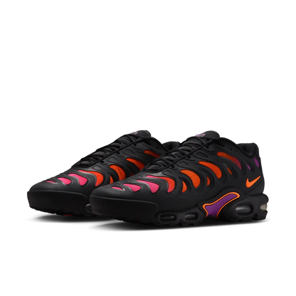 Nike Air Max Plus Drift Sunset