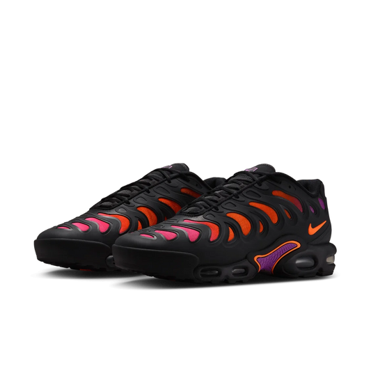 Nike Air Max Plus Drift Sunset