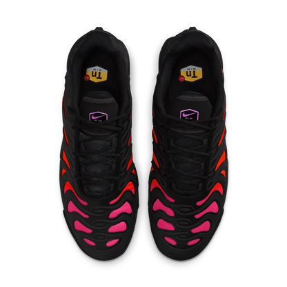 Nike Air Max Plus Drift Sunset