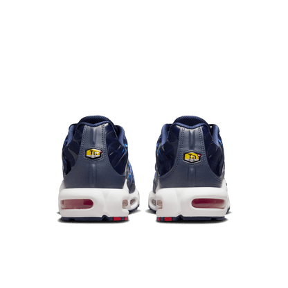 Nike Air Max Plus Eclair Lightning (2025) – HV2323-400-41 – product view 4