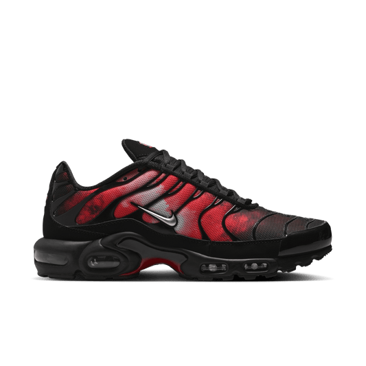Nike Air Max Plus Flairemax – IR1998-001-40 – product image