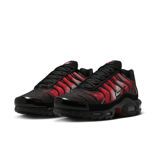 Nike Air Max Plus Flairemax – IR1998-001-40 – product view 2