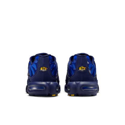 Nike Air Max Plus French Football Federation – IQ0170-400-45.5 – product view 4