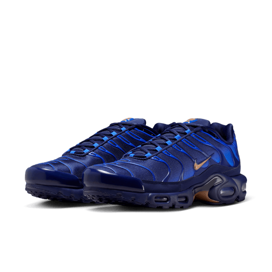 Nike Air Max Plus French Football Federation – IQ0170-400-45.5 – product view 2