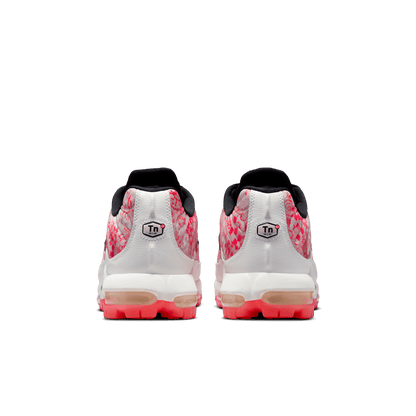 Nike Air Max Plus Golf The Masters Augusta Azaleas – HJ4512-100-39 – product view 4