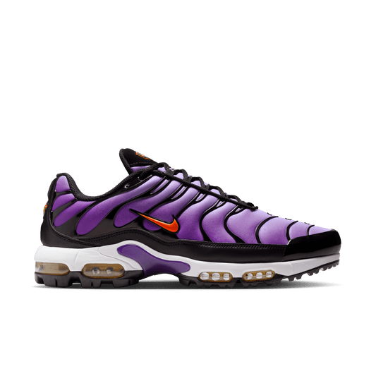 Nike Air Max Plus Golf Voltage Purple – FZ4150-500-42.5 – product image
