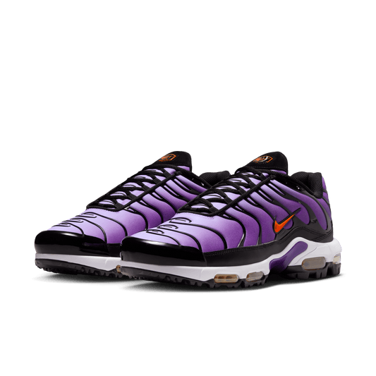 Nike Air Max Plus Golf Voltage Purple – FZ4150-500-42.5 – product view 2