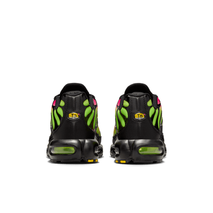 Nike Air Max Plus Hyper Pink Volt Black – DM0032-027-42 – product view 4