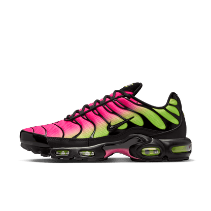 Nike Air Max Plus Hyper Pink Volt Black – DM0032-027-42 – product view 5