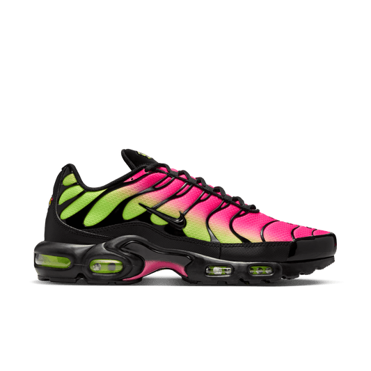 Nike Air Max Plus Hyper Pink Volt Black – DM0032-027-42 – product image
