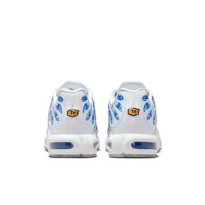 Nike Air Max Plus Lisboa – IM5982-100-38.5 – product view 4