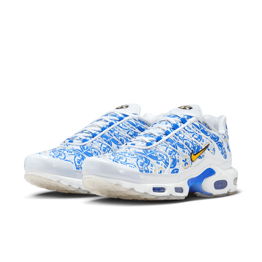 Nike Air Max Plus Lisboa – IM5982-100-38.5 – product view 2