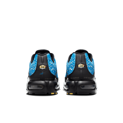 Nike Air Max Plus Naples – HM0718-400-42.5 – product view 4