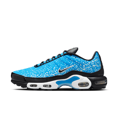 Nike Air Max Plus Naples – HM0718-400-42.5 – product view 5