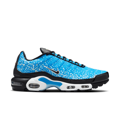Nike Air Max Plus Naples – HM0718-400-42.5 – product image