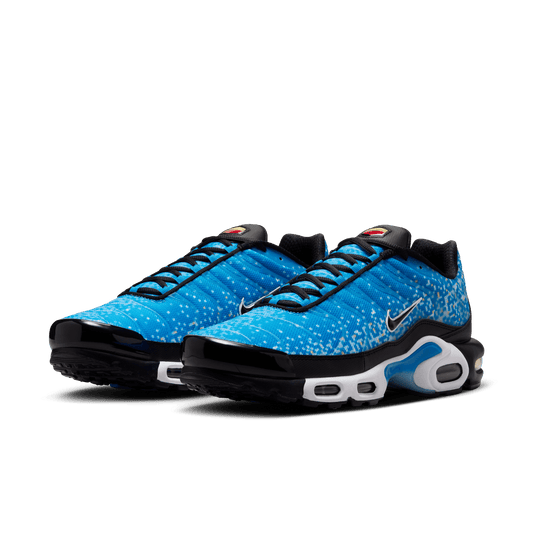 Nike Air Max Plus Naples – HM0718-400-42.5 – product view 2