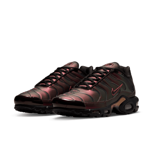 Nike Air Max Plus OG Scarab – DH4778-001-41 – product view 2