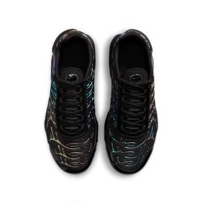 Nike Air Max Plus Oil Slick (GS) – IR4691-001-36 – product view 3