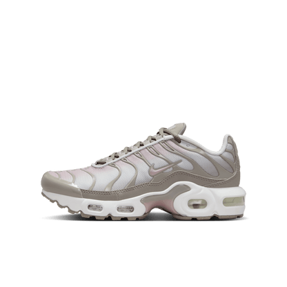 Nike Air Max Plus Photon Dust Enigma Stone White Particle Rose (GS) – CD0609-035-36.5 – product view 5
