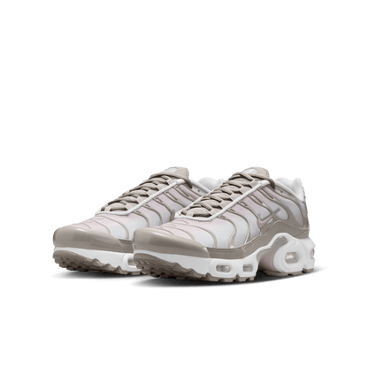 Nike Air Max Plus Photon Dust Enigma Stone White Particle Rose (GS) – CD0609-035-36.5 – product view 2