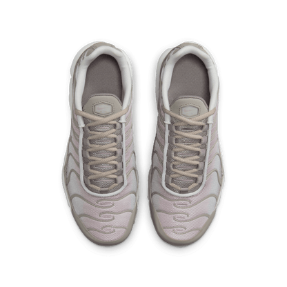 Nike Air Max Plus Photon Dust Enigma Stone White Particle Rose (GS) – CD0609-035-36.5 – product view 3