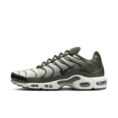 Nike Air Max Plus Sequoia Cargo Khaki – DM0032-300-40.5 – product view 5