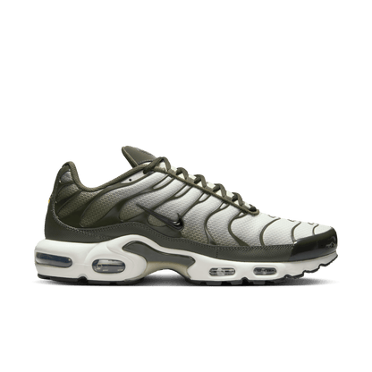 Nike Air Max Plus Sequoia Cargo Khaki – DM0032-300-40.5 – product image