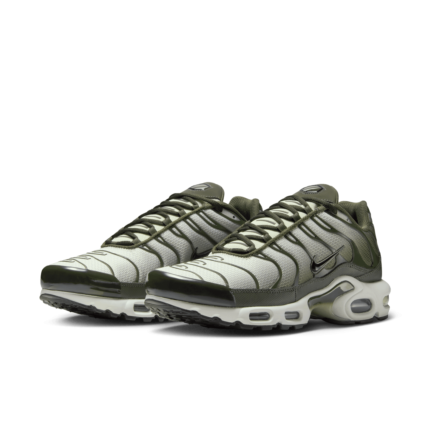 Nike Air Max Plus Sequoia Cargo Khaki – DM0032-300-40.5 – product view 2